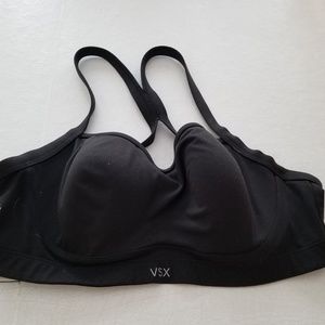 Victoria's Secret Sports Bra 36C
